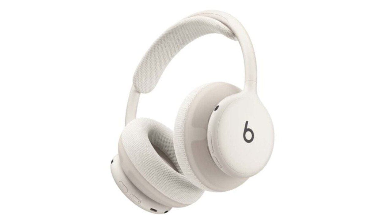 Beats 360 tanıtıldı: İşte Türkiye fiyatı ve özellikleri