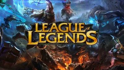 League of Legends oyuncularını üzen haber: Sesli sohbet ertelendi