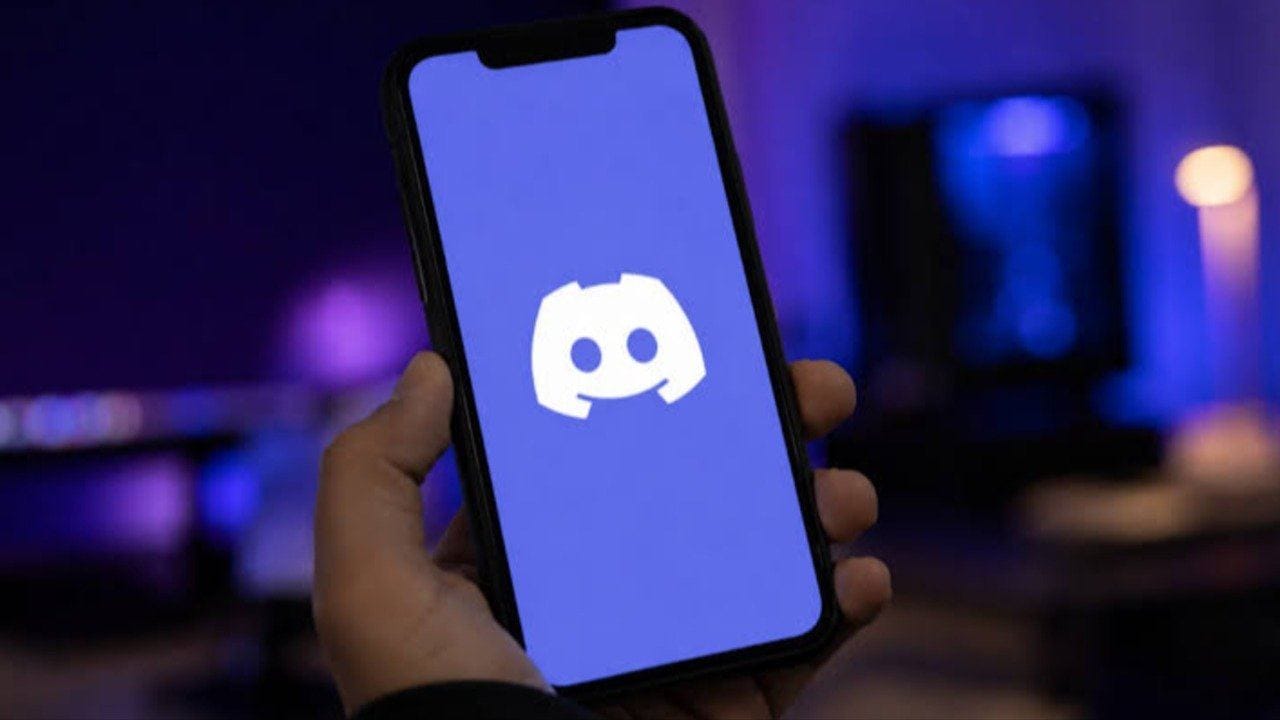 Discord yaş doğrulama sistemini başlatıyor: Kullanıcıları yapay zeka sınıflandıracak