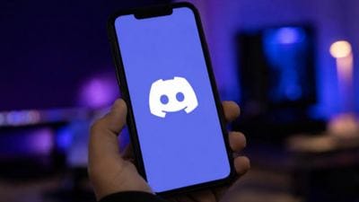 Discord yaş doğrulama sistemini başlatıyor: Kullanıcıları yapay zeka sınıflandıracak