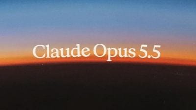Claude Opus 5.5 tanıtıldı: Daha hızlı, daha ucuz ve güçlü
