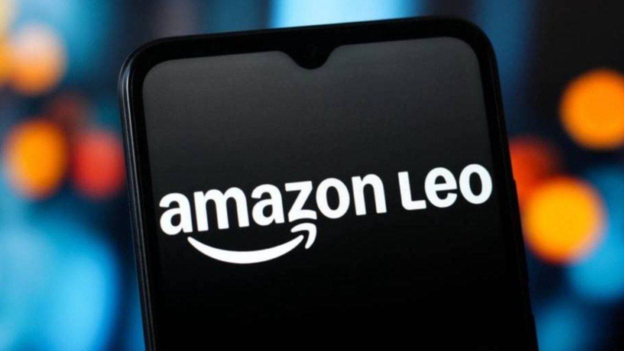 Amazon Leo, Özbekistan'da uydu internet dönemini başlatıyor