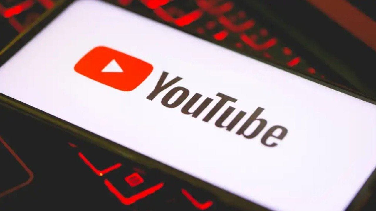 YouTube canlı yayınlara yeni dönem: Yapay zeka ile anlık seslendirme geliyor