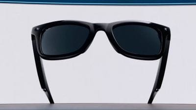 Meta'dan kamerasız yapay zeka gözlüğü: Ray-Ban Meta Audio tanıtıldı