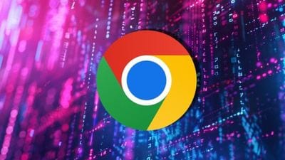 Google Chrome 154 yayınlandı: 108 güvenlik açığı kapatıldı