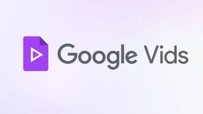 Google Vids ücretsiz oldu: Gemini ile 4K video dönemi başlıyor