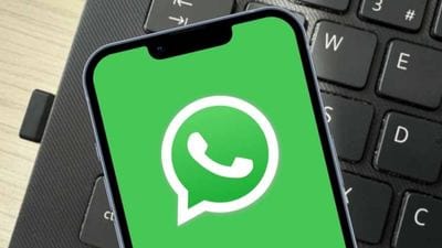 WhatsApp iPhone'lara yeni özellik getiriyor: Emoji tepkileri kişiselleştirilebilecek