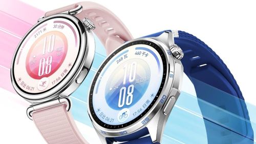 Huawei WATCH GT 7 Türkiye'de: Telefon olmadan ödeme dönemi başlıyor