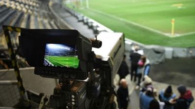 Amazon, Süper Lig yayın ihalesine giriyor! 400 milyon dolarlık teklif iddiası