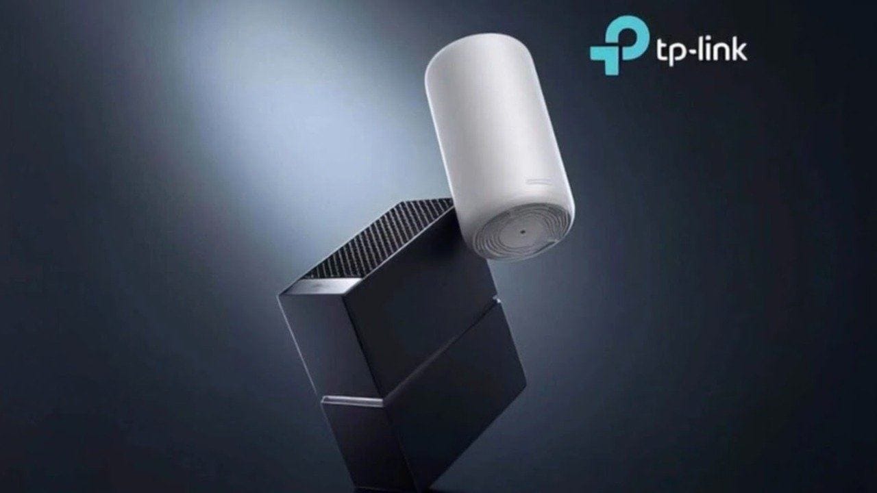 Wi-Fi 8 Türkiye'ye geliyor: TP-Link yeni ürünlerini tanıttı
