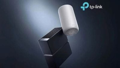 Wi-Fi 8 Türkiye'ye geliyor: TP-Link yeni ürünlerini tanıttı