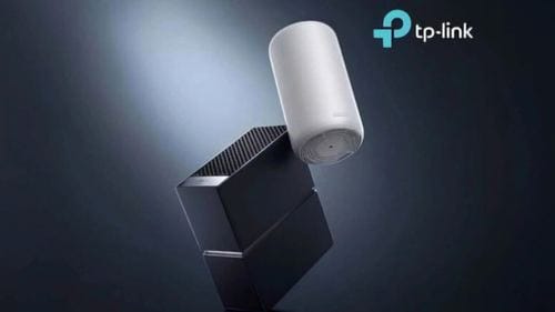 Wi-Fi 8 Türkiye'ye geliyor: TP-Link yeni ürünlerini tanıttı
