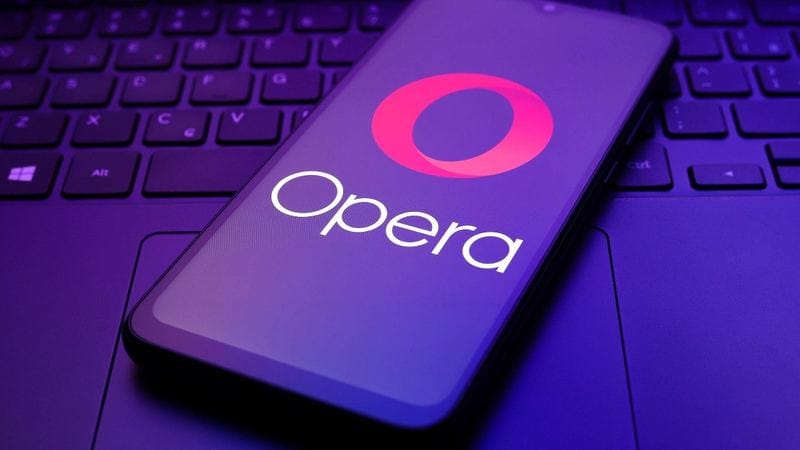 Opera'dan ücretsiz VPN için yeni özellik: Halka açık Wi-Fi'da otomatik açılacak