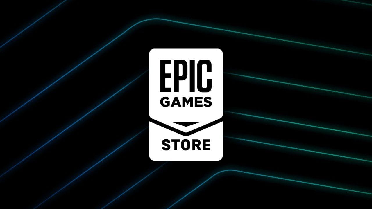 Epic Games Store'dan iki yeni ücretsiz oyun