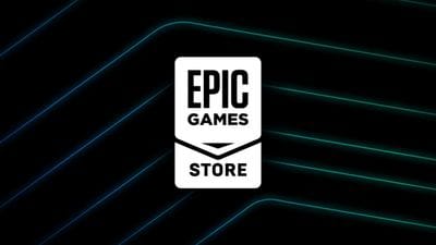 Epic Games Store'dan iki yeni ücretsiz oyun
