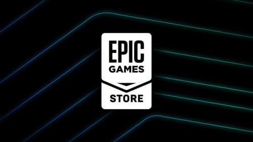 Epic Games Store'dan iki yeni ücretsiz oyun