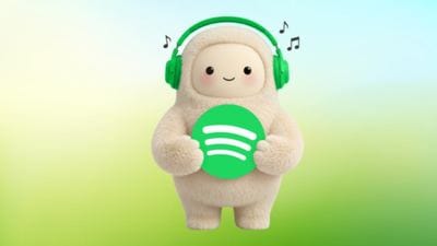 Meta'nın yapay zeka asistanı Muse'a Spotify entegrasyonu geldi