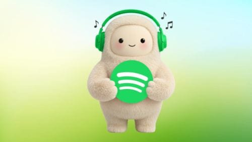 Meta'nın yapay zeka asistanı Muse'a Spotify entegrasyonu geldi