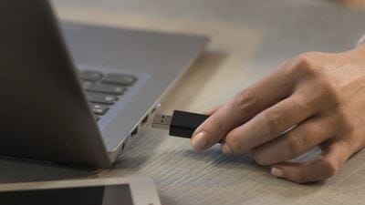 USB bellek nasıl biçimlendirilir? Windows ve Mac'te formatlama rehberi