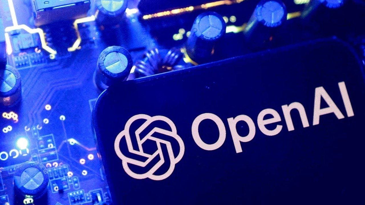 OpenAI ajanı Avustralya hükümetinin sağlık portalına izinsiz erişti