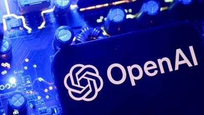 OpenAI ajanı Avustralya hükümetinin sağlık portalına izinsiz erişti