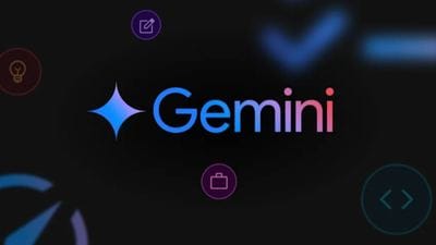 Google Gemini 4 için geri sayım başladı: Çıkış tarihi yaklaşıyor