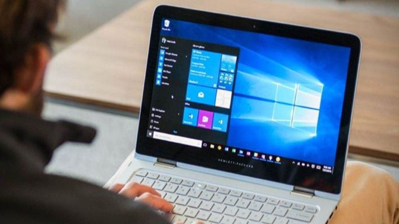 Windows'ta depolama alanı nasıl boşaltılır? İşte en kolay yöntemler