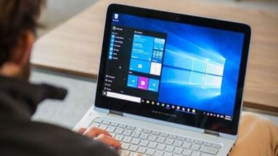 Windows'ta depolama alanı nasıl boşaltılır? İşte en kolay yöntemler