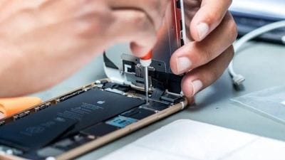 Telefon garantisi hangi durumlarda bozulur? İşte dikkat edilmesi gerekenler
