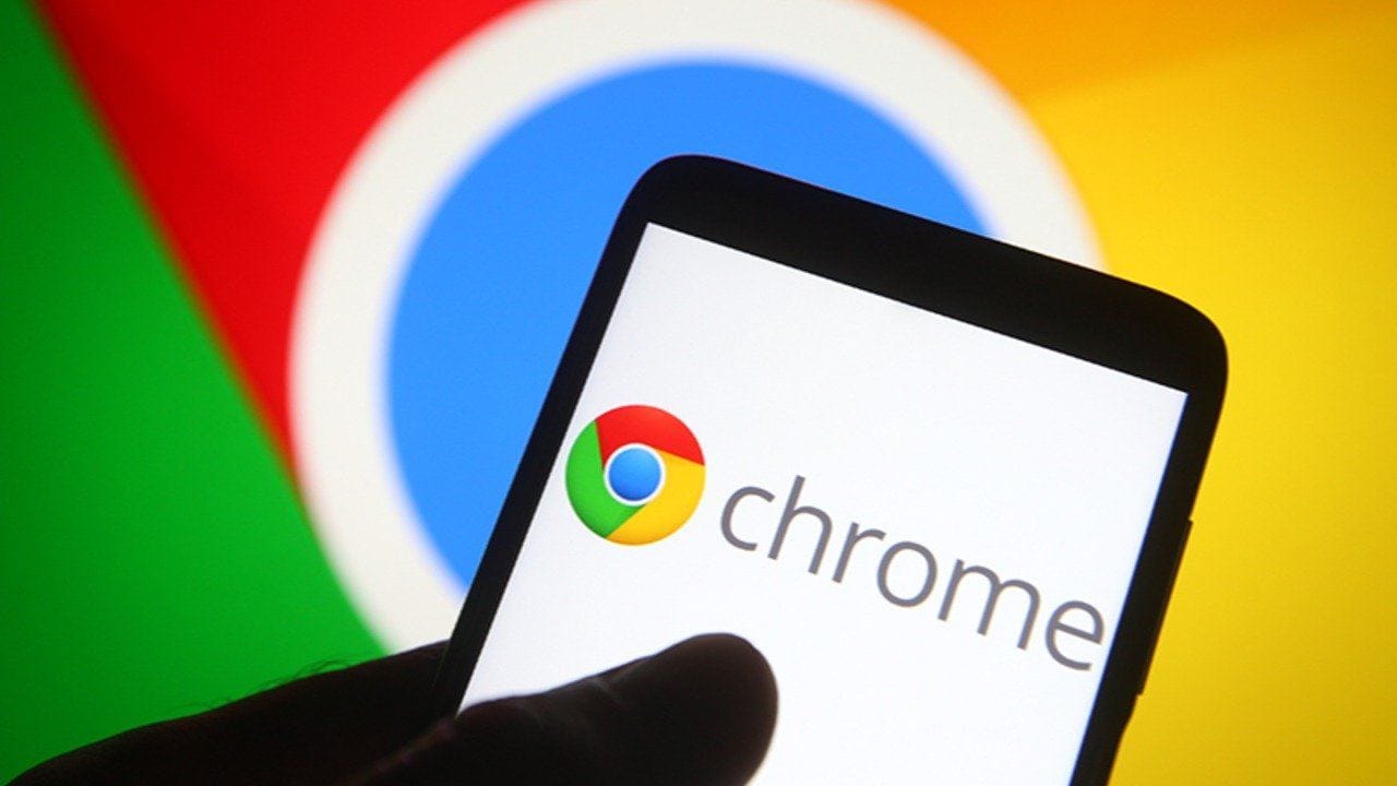 Google Chrome'a yeni Gemini özellikleri geliyor: Videoları analiz edecek!