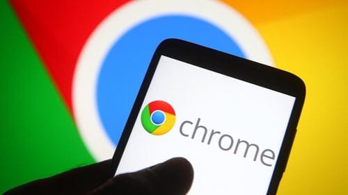 Google Chrome'a yeni Gemini özellikleri geliyor: Videoları analiz edecek!