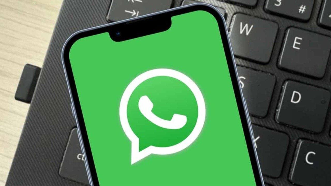 WhatsApp’tan kaçırılan doğum günlerine çözüm: Yeni hatırlatıcı geliyor