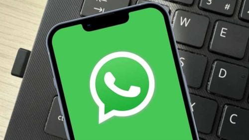 WhatsApp’tan kaçırılan doğum günlerine çözüm: Yeni hatırlatıcı geliyor