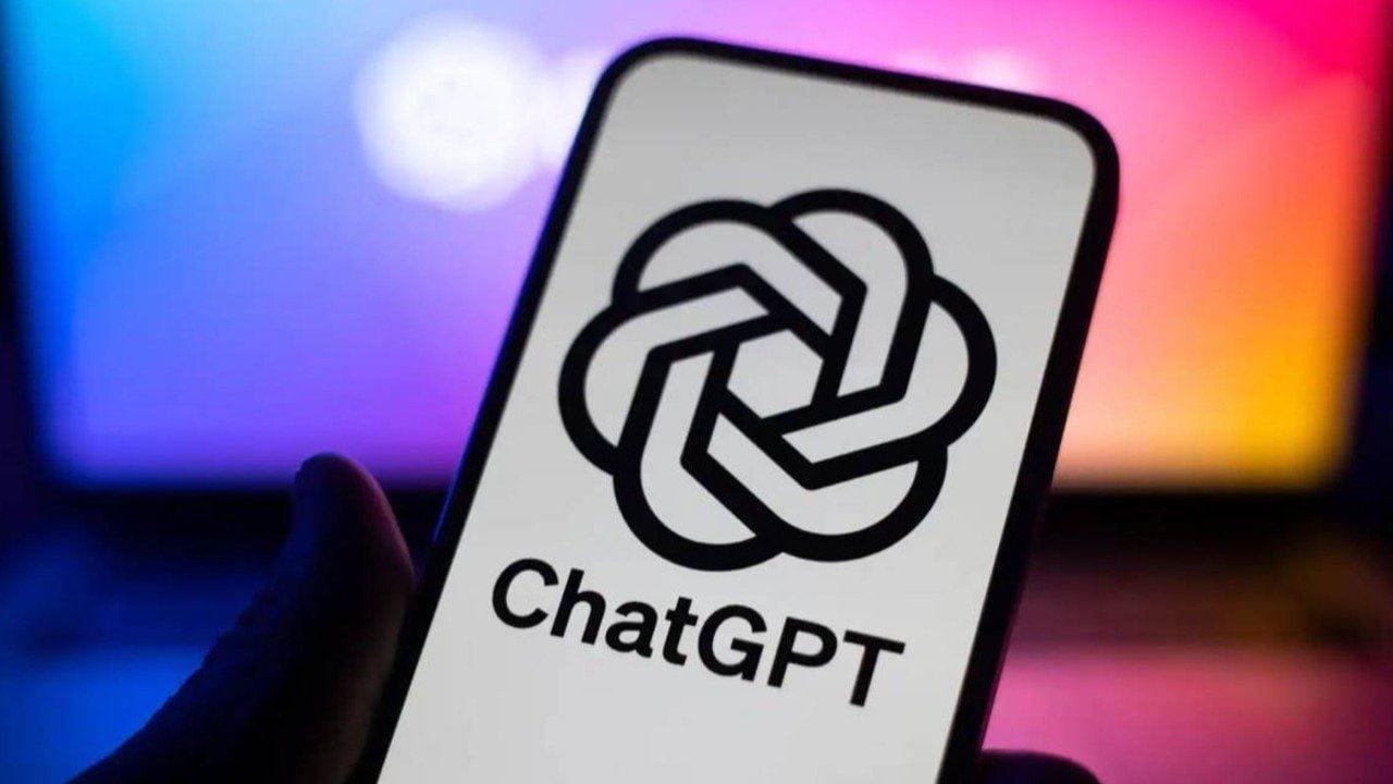ChatGPT Pro Max geliyor: Aylık 500 dolar