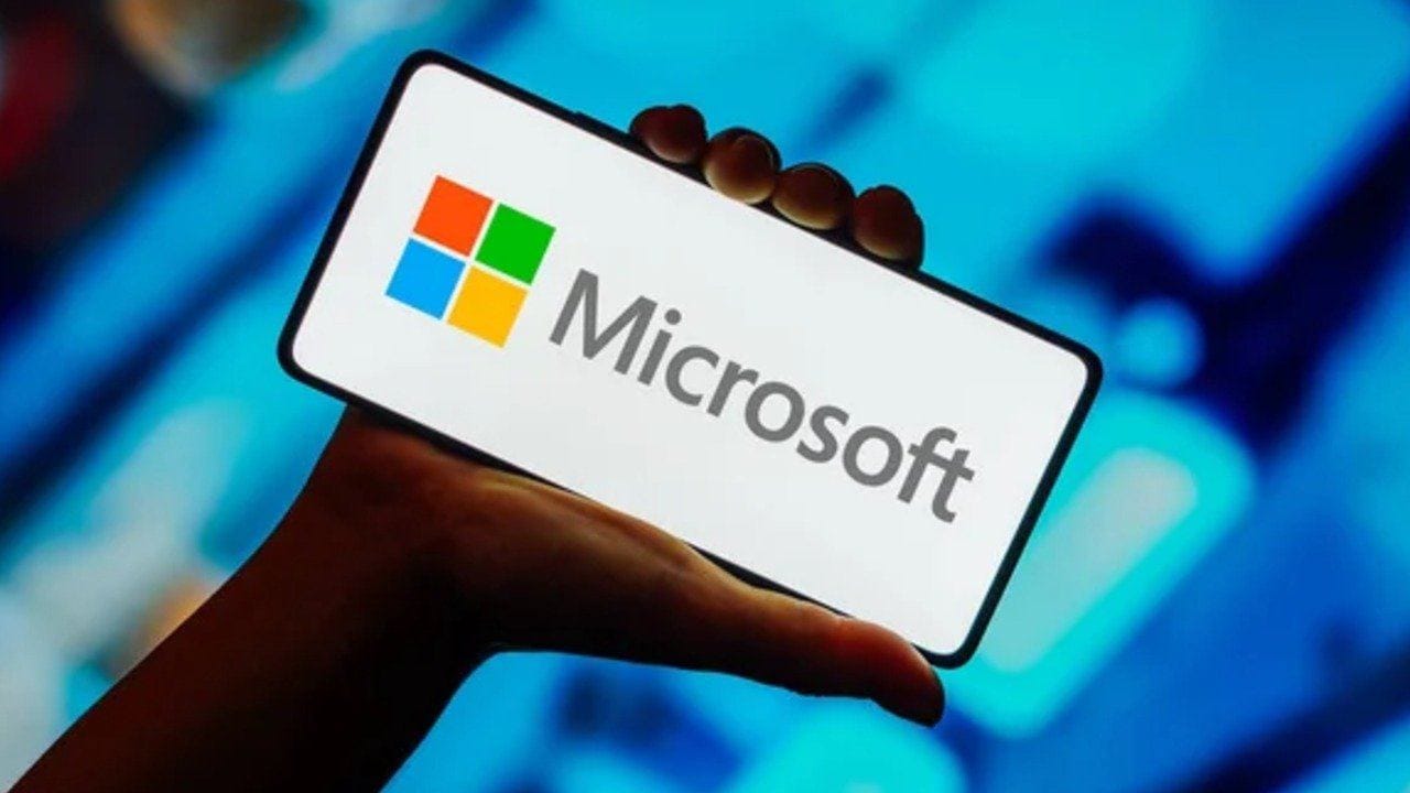 Microsoft'tan üçü bir arada yapay zeka uygulaması: Copilot yenileniyor!