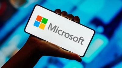 Microsoft'tan üçü bir arada yapay zeka uygulaması: Copilot yenileniyor!