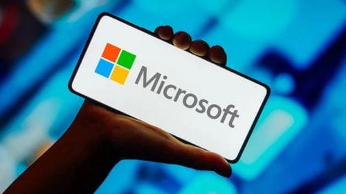 Microsoft'tan üçü bir arada yapay zeka uygulaması: Copilot yenileniyor!