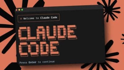 Claude Code'da kullanım sınırı değişti: İşlemler yarım kalmayacak!
