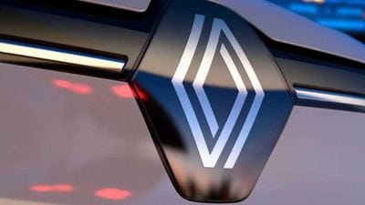 Renault'dan Paris Otomobil Fuarı'nda büyük gövde gösterisi: 6 yeni model geliyor