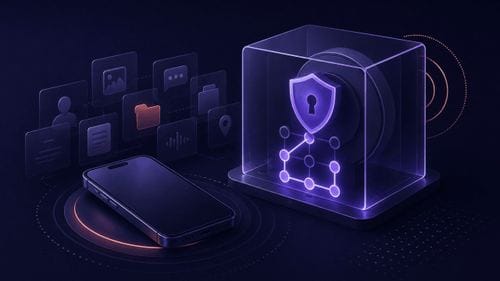 Apple hesabı hacklenirse ne yapılmalı? İşte atılması gereken adımlar