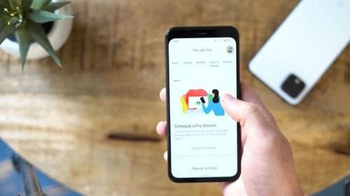 Google hesabından uzaktan çıkış nasıl yapılır? İşte adım adım yöntem