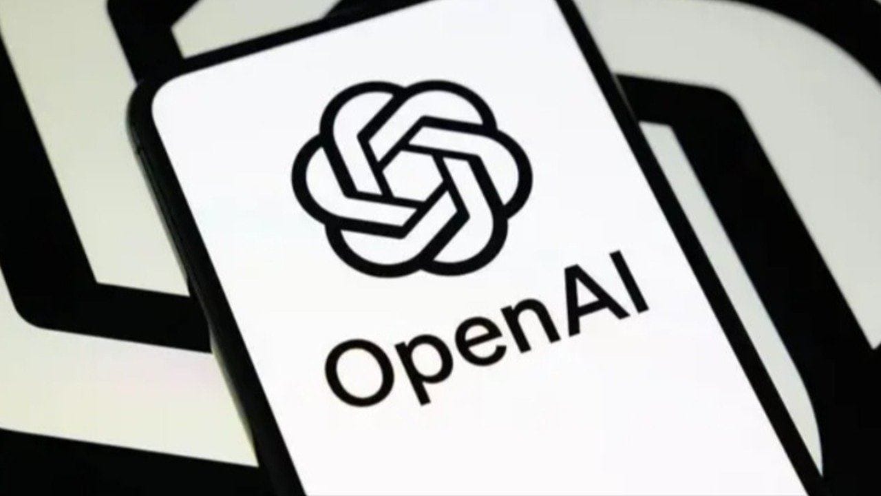OpenAI'dan yeni hamle: 7/24 çalışan yapay zeka asistanı geliyor!