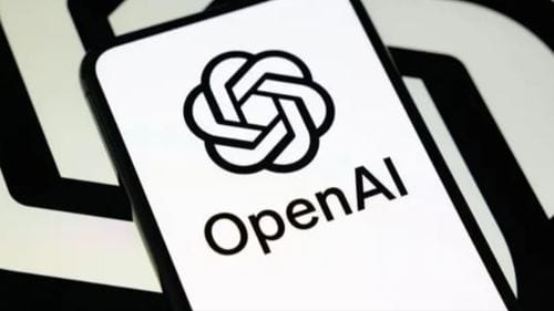 OpenAI'dan yeni hamle: 7/24 çalışan yapay zeka asistanı geliyor!