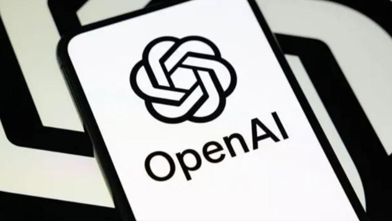 OpenAI'dan yeni hamle: 7/24 çalışan yapay zeka asistanı geliyor!