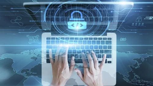 USB hata ayıklama nedir? Ne işe yarar ve nasıl açılır?