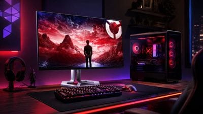 Oyun bilgisayarı için kaç GB RAM yeterli?