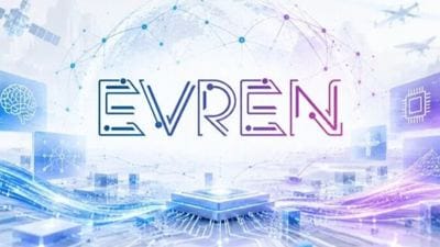 Türkiye'nin yerli yapay zeka platformu EVREN kullanıma açıldı!