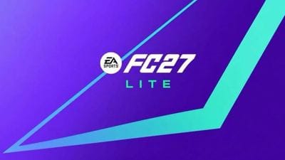 EA FC 27 Lite çıktı: Ücretsiz nasıl indirilir ve oynanır?