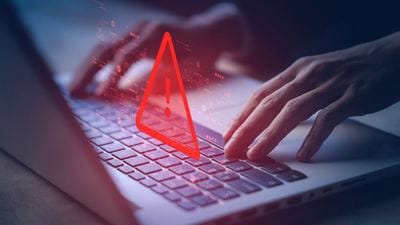 Wi-Fi bağlı ama internet yok: Nasıl düzeltilir?