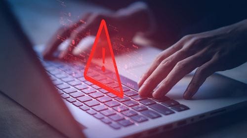 Wi-Fi bağlı ama internet yok: Nasıl düzeltilir?